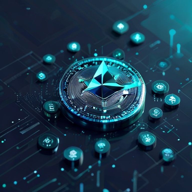 Securitize tokenise ses propres actions sur Avalanche et Solana : une première mondiale