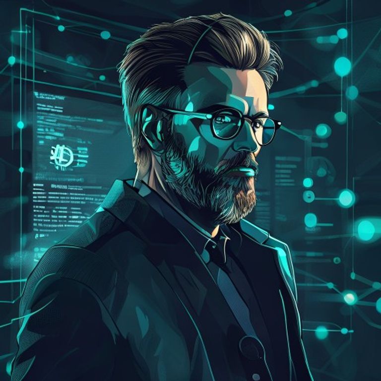 W. Scott Stornetta, co-inventeur de la blockchain, rejoint SafeBets : un tournant pour la prédiction décentralisée ?