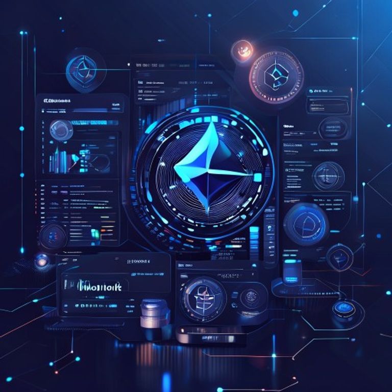 Rebalancing mensuel de l’indice Altcoin Virtune : un signal fort pour la diversification crypto en Europe