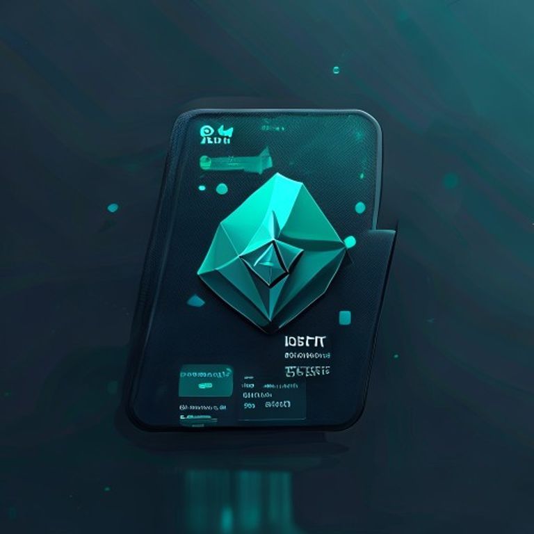 Bitget Wallet déploie sa carte crypto en Asie du Sud : une révolution pour l’adoption de masse ?