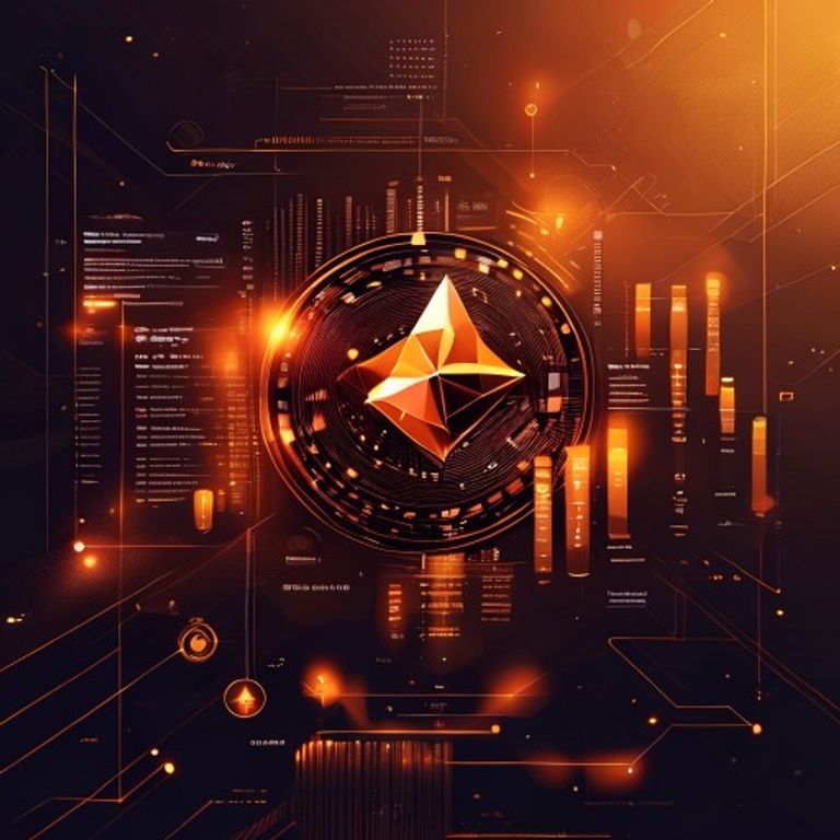 Futurionex franchit un cap : audit Hacken et preuve de réserves, un nouveau standard de transparence pour les exchanges