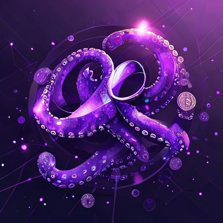 Kraken et Maple : une innovation majeure pour les prêts crypto.