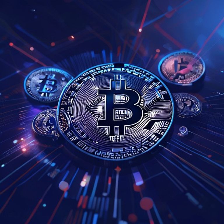 NFP, FOMC et CPI : le triple choc macro qui secoue le Bitcoin ?