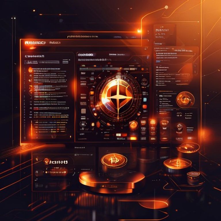 Zentro déploie ses services crypto aux EAU : un tournant pour la