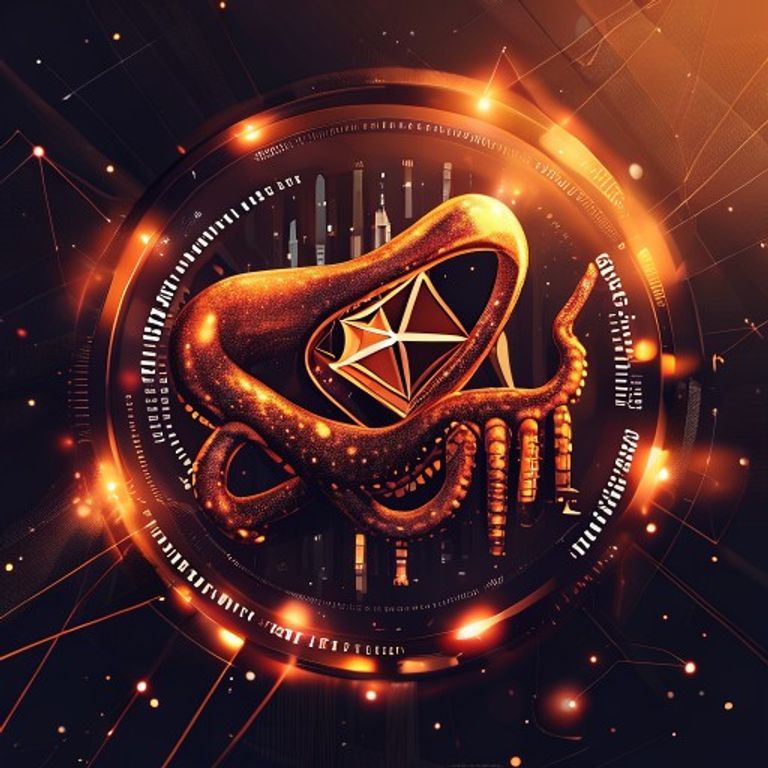Kraken Lists Bittensor Subnet Tokens.