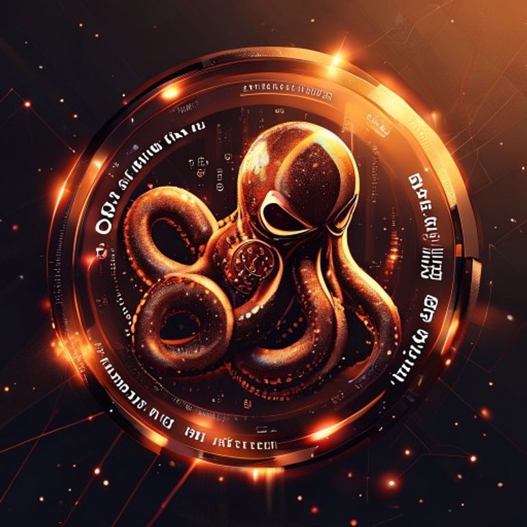 Kraken Pro : les actions tokenisées débarquent comme collatéral.