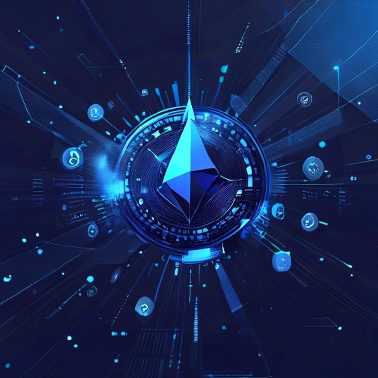 Solana: External Assets Tradeable from Day One – à Game Changer?