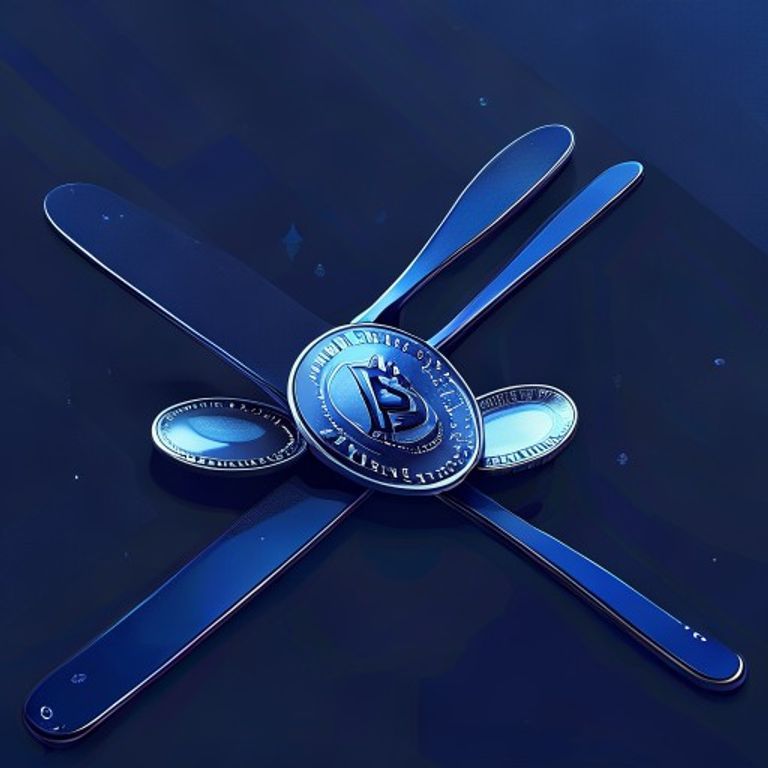 Bending Spoons on xStocks: Tokenized IPO Disrupting Finance.