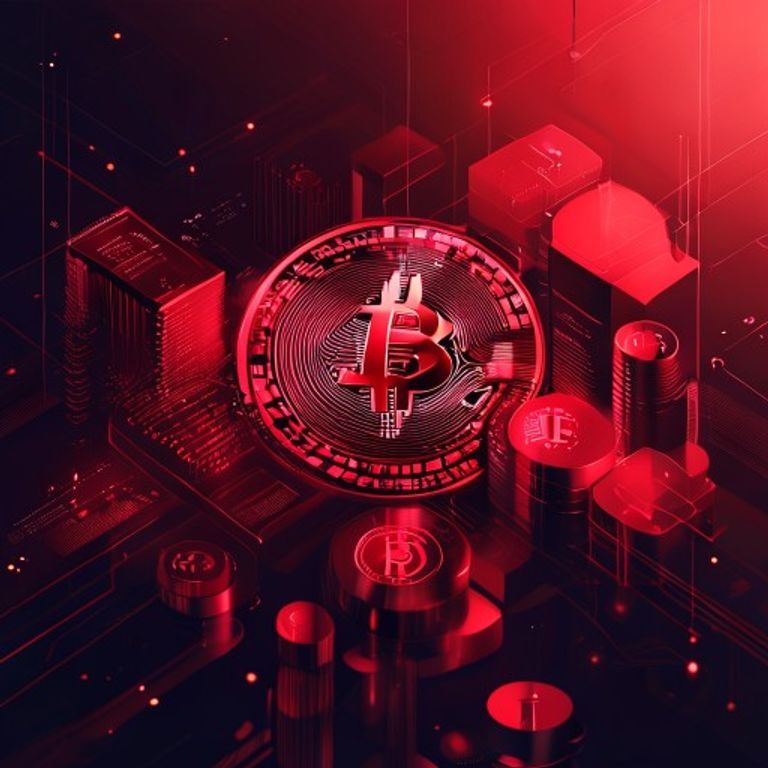 EA Series Trust: A Mysterious SEC Filing Rocking Crypto.
