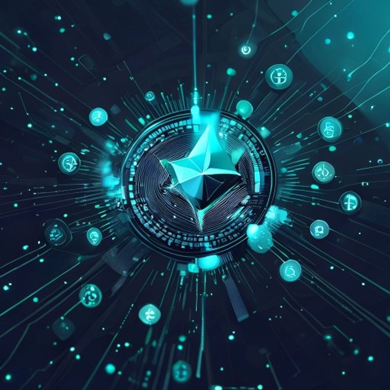 Première transaction post-quantique sur mainnet : une révolution