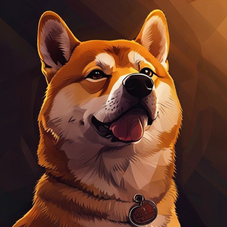 Pepeto imite Shiba Inu : vers un listing Binance imminent ?