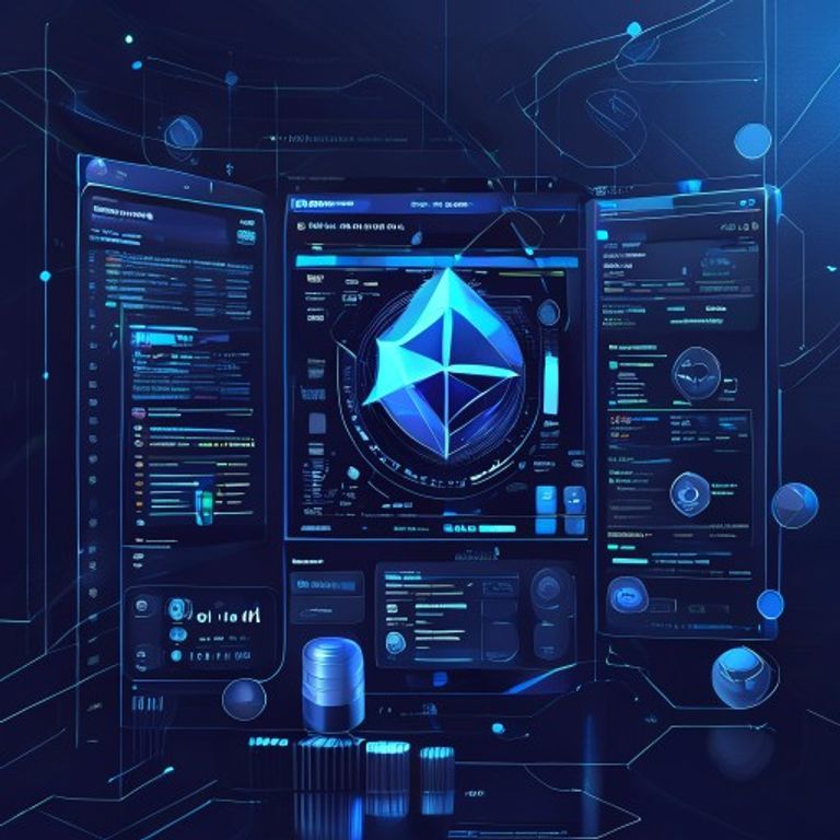 Bitmine Immersion détient 5,74 millions d’ETH.
