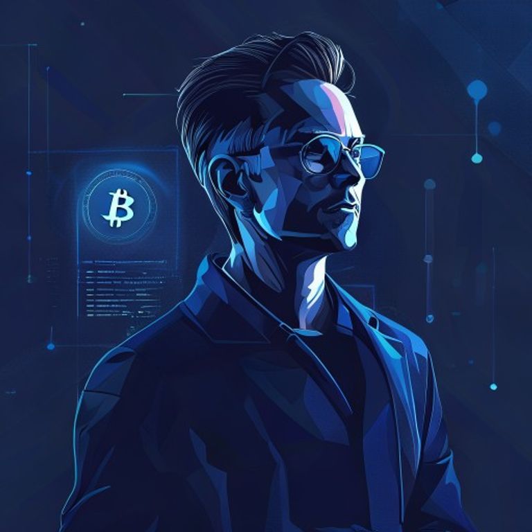 Figure lève 600M$ en dette : un signal fort pour la tokenisation.
