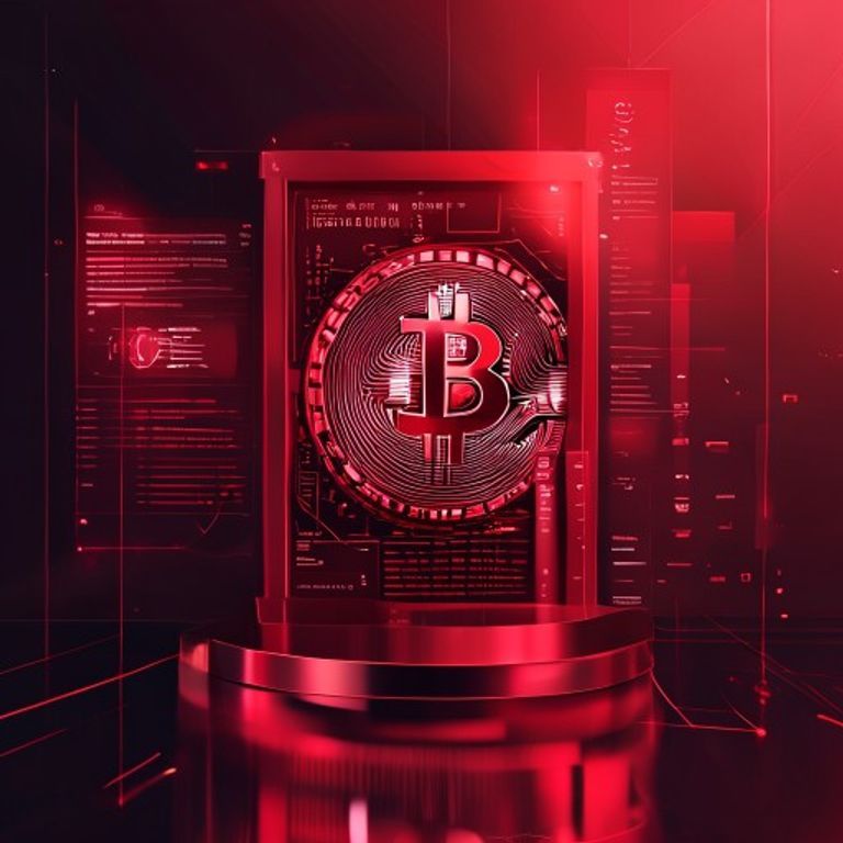 Fermeture de la fenêtre fiscale crypto.