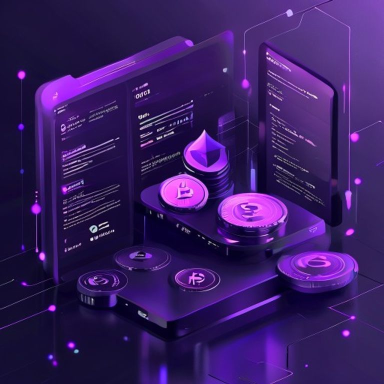 EX DeFi dévoile une app de trading IA qui va redéfinir 2026 ?