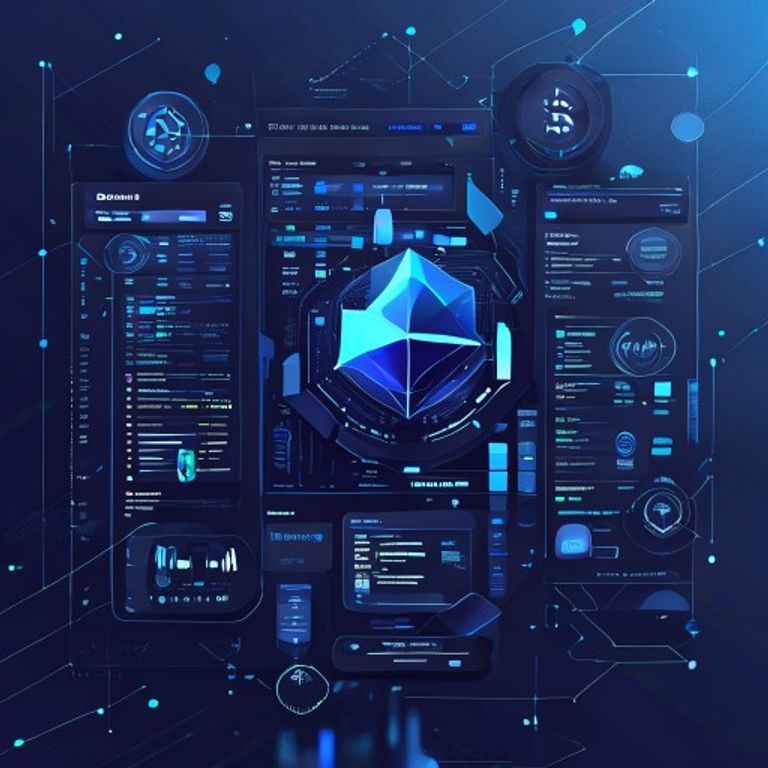 Bitmine détient 4,8% de l’ETH.