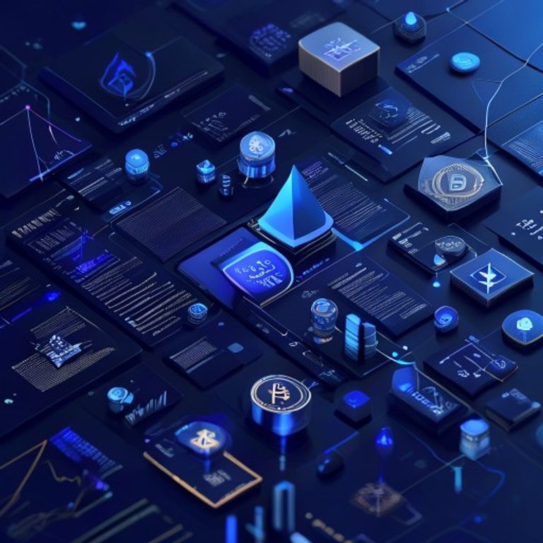 EDX Markets lève 76M$.
