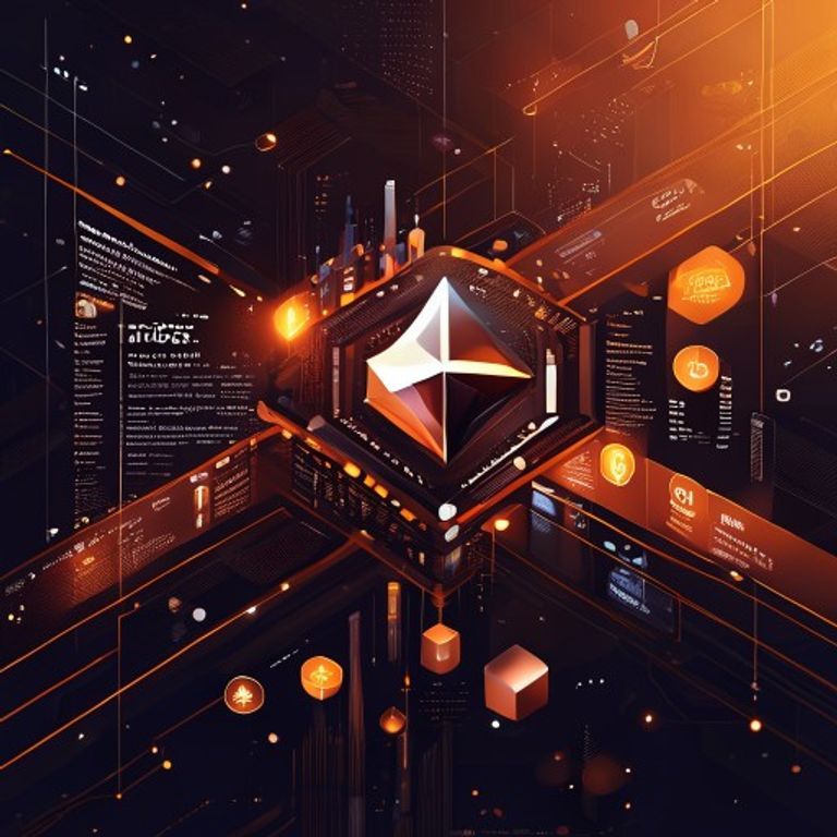 BingX lance le pré-IPO de SK Hynix.