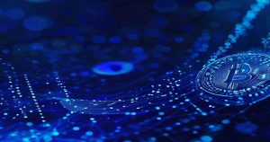 Fed Holds Rates Steady: Bitcoin Impact in 2026