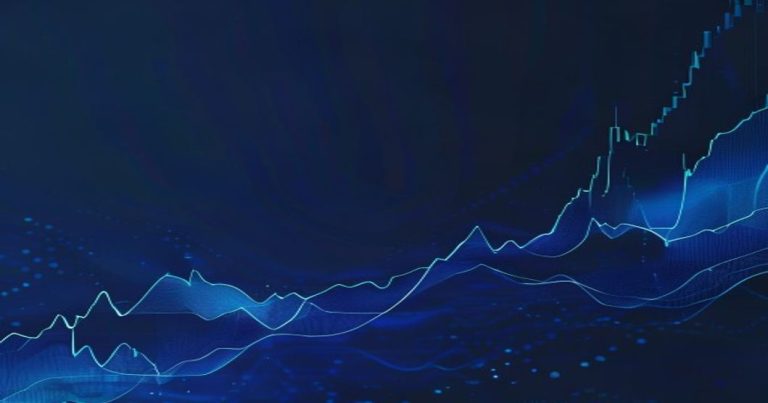 US CPI Beats Forecasts, Bitcoin Shows Inflation Resilience ?