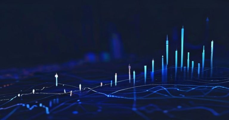 US CPI Beats Expectations, Bitcoin Enters Turbulence Zone