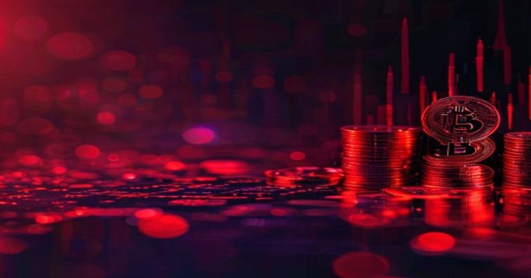 Nouveau cadre bancaire européen : un tournant décisif pour l’adoption crypto