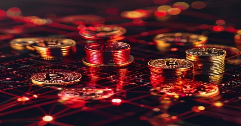 Nouveau cadre bancaire : l’adoption crypto entre dans une nouvelle ère en 2026