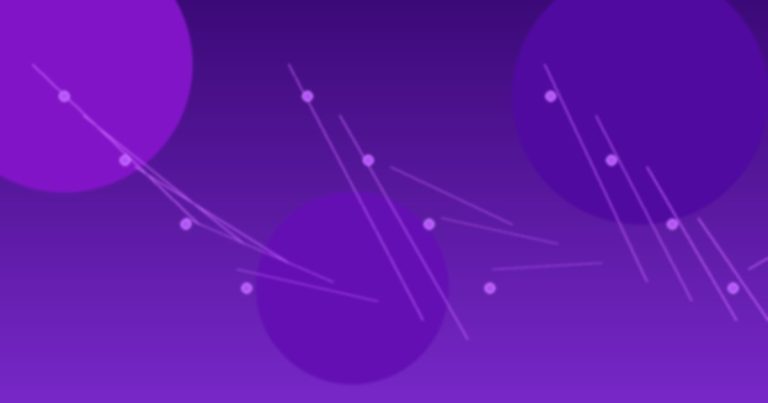 DeFi and Tokenization of Real Assets: Silent Revolution Reshaping Global Finance