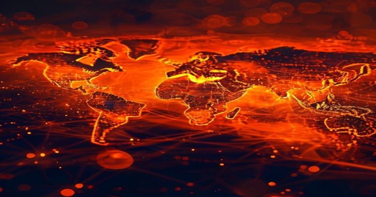 Tensions géopolitiques : Bitcoin s’impose comme valeur refuge face aux crises mondiales