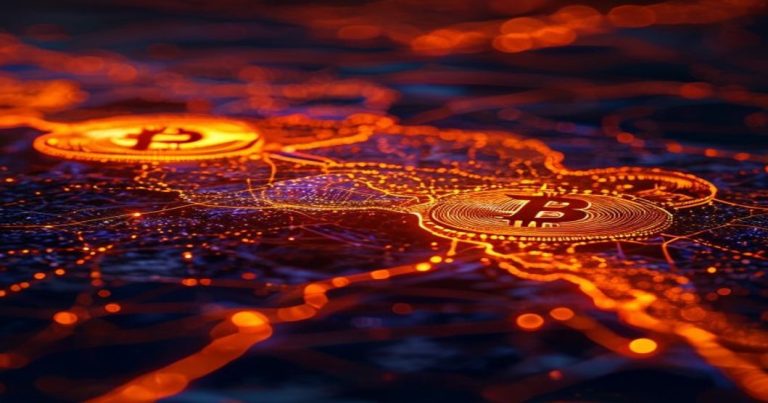Middle East Tensions Boost Bitcoin as Safe Haven Asset