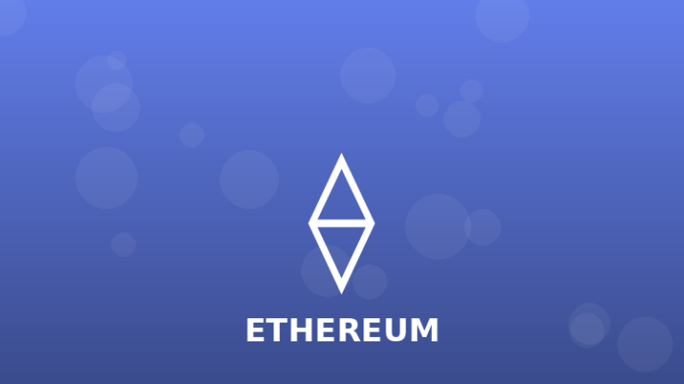 Ethereum : La Mise à Jour Pectra Accélère lAdoption du Staking