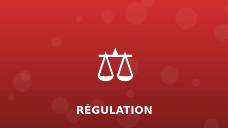 MiCA : LEurope Publie son Guide Complet pour les Stablecoins